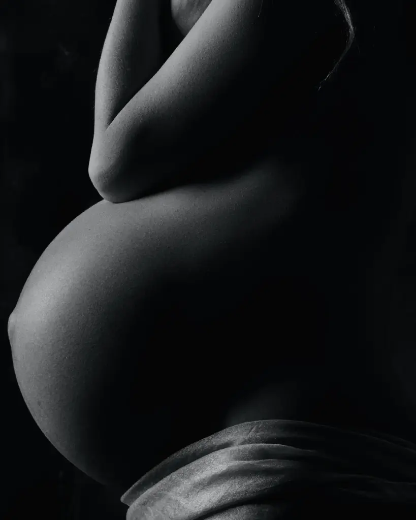 Préparer la naissance