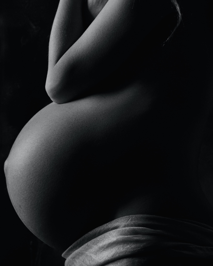 Préparer la naissance