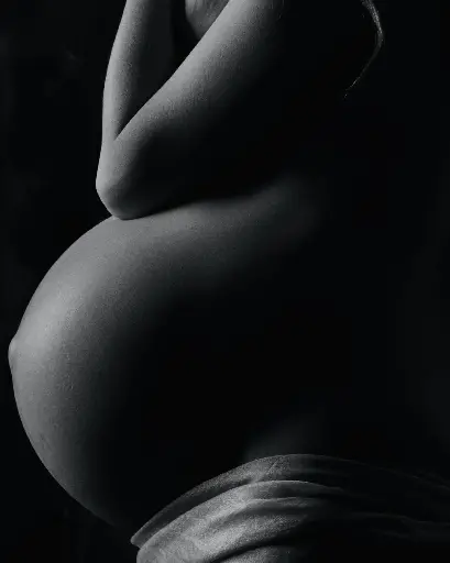 Préparer la naissance