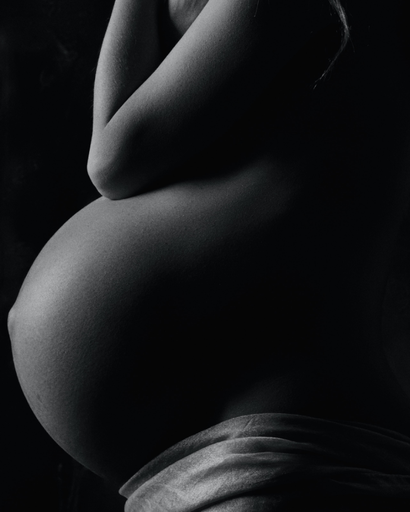 Préparer la naissance